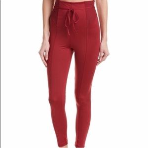 Free People Movement Avery Workout Leggings
